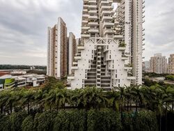 Sky Vue (D20), Condominium #591856041